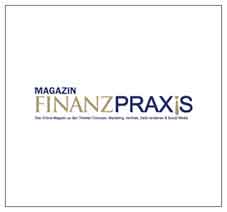 Seven solutions to overcome declining returns, article by Anja Henke, PhD / Fabienne Du Pont, finanzpraxis.com, 15.04.16