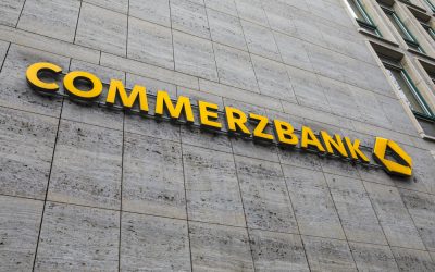 Commerzbank – Skizze für eine Innovative Restrukturierung