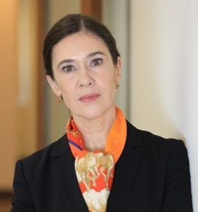 Dr. Anja Henke, Unternehmenswachstum