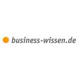 Wachstum made by Management. Artikel von Dr. Anja Henke, business-wissen.de