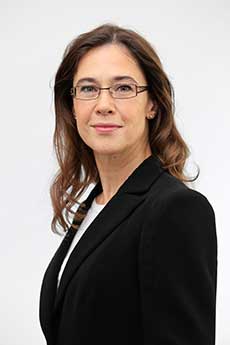 Dr. Anja Henke, Unternehmenswachstum