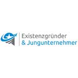 „Das Leben als Unternehmer ist voller Möglichkeiten.“ Interview mit Dr. Anja Henke, Existenzgründer-Jungunternehmer